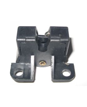 Mercedes W124 W201 W463 Glove Box Lock A2016800084 New Genuine