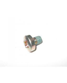 Mercedes Machine Screw Bolt M6x1.00x8 mm N914130006607 New Genuine