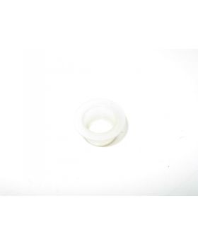 Mercedes Hole Blanking Plug Grommet 9 mm A0009971986 New Genuine