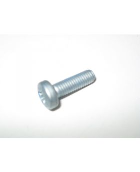 Mercedes Machine Screw M5x0.8x16 mm 8.8 N000933010349 New Genuine
