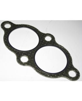 BMW M20 M42 M44 Engine Exhaust Downpipe Gasket 1711969 18301711969 New Genuine