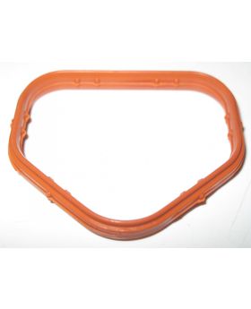 MINI W10 Tritec Engine Intake Manifold Seal 7513044 New Genuine