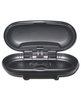 MINI R60 R61 Centre Console Glasses Case 08317-001 New Genuine