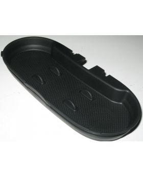 MINI R60 R61 Glasses Case Rubber Insert 08317-002 New Genuine