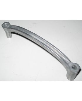 MINI W11 Tritec Engine Intercooler Clamp 17511516835 New Genuine