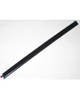 BMW E81 E82 Right B Pillar Trim Cover Strip 7164946 51377164946 New Genuine