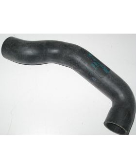 BMW E30 M10 Engine Coolant Water Hose Pipe Line 1278908 11531278908 New Genuine