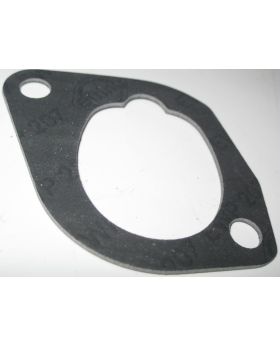 BMW M20 Engine 1/2/5/6 Intake Manifold Gasket 1726010 11611726010 New Genuine