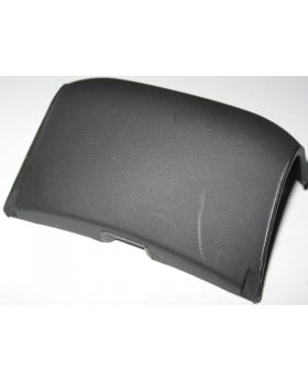 MINI Centre Console Armrest Rear Trim Cover 2756045 New Genuine