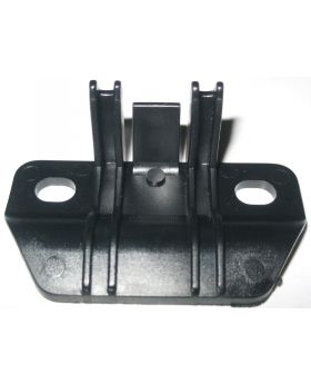 BMW E30 Convertible M-Tech Side Skirt Trim Clip 2231992 51712231992 New Genuine