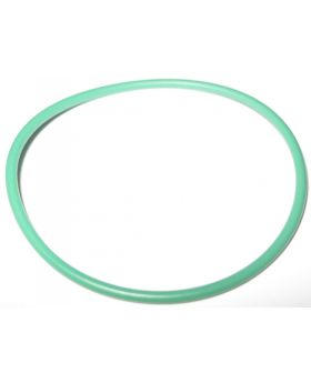 MINI N18 Engine Injection Pump Seal O-Ring Gasket 46x2 13517602799 New Genuine