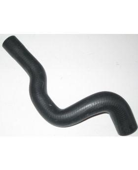 BMW E38 Heater Water Coolant Hose Pipe Line 8380270 64218380270 New Genuine