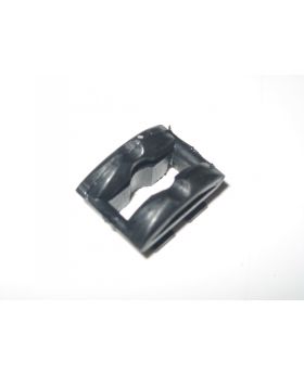 BMW E34 Boot Trunk Trim Twist Lock Insert 8107534 51478107534 New Genuine