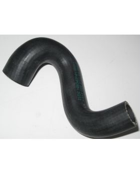 BMW E38 Heater Water Coolant Hose Pipe Line 8390319 64218390319 New Genuine