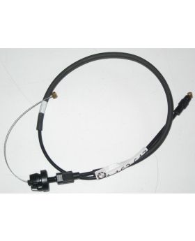 BMW E38 M60 M62 V8 ASC+T Traction Control Cable 1162647 35411162647 New Genuine
