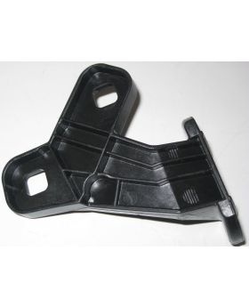 BMW E38 Front Right Side Bumper Bracket Mount 8193158 51118193158 New Genuine