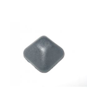 BMW E36 Mirror Adjust Control Switch Knob Button Cap 61311383335 New Genuine