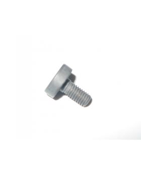 BMW Torx Bolt Screw M5 x 0.8 x 10 mm Grade 10.9 1739272 11211739272 New Genuine