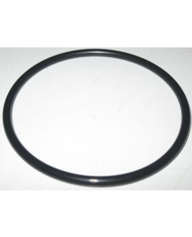 BMW M60 M62 M67 M70 M73 S70 Thermostat Seal O-Ring 11511705408 New Genuine