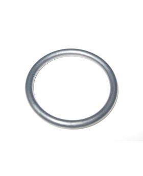 BMW E39 3rd Brake Light Bulb Holder O-Ring Seal 8375599 63258375599 New Genuine