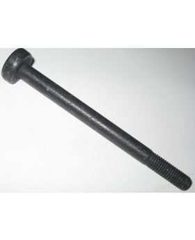 BMW Torx Screw Bolt M10 x 1.5 x 125 mm Grade 8.8 8165321 51118165321 New Genuine