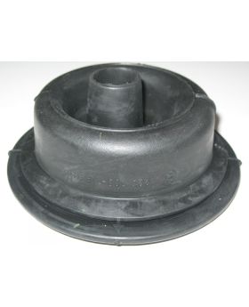 BMW E36 Z3 Gear Stick Lever Seal Boot Gaiter 1221700 25111221700 New Genuine