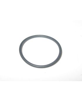 BMW HPI Petrol Fuel Injector Seal Gasket O-Ring 11368677683 New Genuine