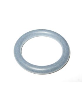 BMW HPI Petrol Fuel Injector Seal Gasket O-Ring 11368677682 New Genuine