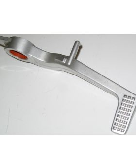 BMW K46 S1000RR K42 HP4 Brake Pedal Lever 7723496 Other Genuine