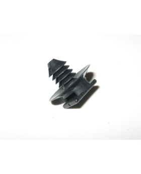 BMW Cable Tie Wiring Harness Loom Holder Clip 1379084 61131379084 New Genuine
