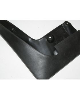 BMW E60 Rear Left Mud Flap Splash Shield Guard 82160404701 Other Genuine