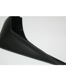 BMW E46 Saloon Rear Right Mud Flap Guard Shield 82169415182 Other Genuine