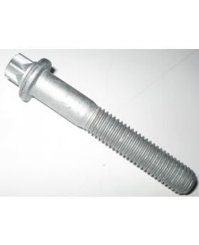 BMW E14 Torx-Head Bolt/Screw M12x1.75x75mm Grade 8.8 23001222893 New Genuine