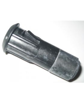 MINI R56/LCI Parcel Shelf Pivot Hinge Pin Bearing Bush 51467295501 New Genuine