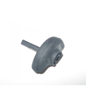 BMW Fuel Petrol Tank Filler Flap Door Stop Buffer Pad 51171853772 New Genuine