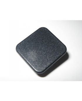 BMW Glove Compartment USB Socket Plug Cover Cap 9143943 51169143943 New Genuine