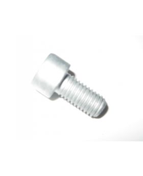 BMW Allen Head Bolt Screw M8 x 1.25 x 16 mm Grade 8.8 07119904101 New Genuine