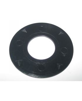 BMW E30 Manual Window Winder Handle Disc Washer Shim 51321913440 New Genuine