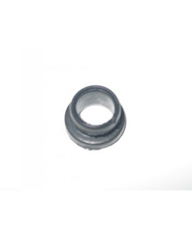 Mercedes Engine Cover Mounting Bolt Grommet Bush Seal A6069970081 New Genuine