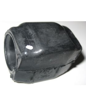 BMW E21 Front Anti-Roll Bar Bush Rubber Mount 1126577 31351126577 New Genuine