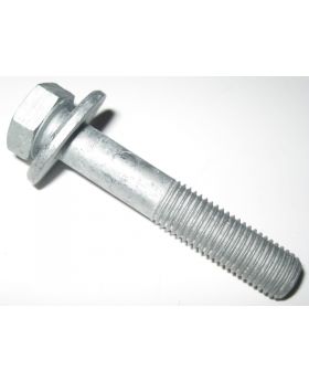BMW 18mm Hex-Head Bolt/Screw M12x1.5x67mm Grade 10.9 33326763463 New Genuine