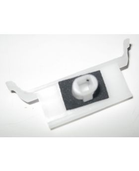 MINI R50 R53 Body Trim Moulding Clip Clamp Bracket 51317113199 New Genuine
