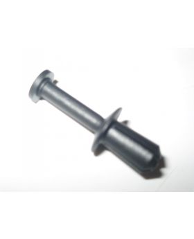 BMW Body Trim Clip Expanding Plastic Rivet Plug 1936929 51711936929 New Genuine