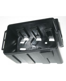 BMW E30 E32 E34 E38 Main Relay Holder Box Mount 61131382419 New Genuine