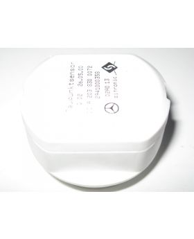 Mercedes W463 W414 W203 Aircon Temp Dew Point Sensor A2038300072 New Genuine