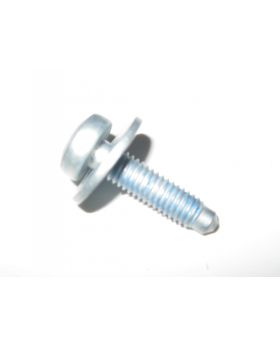 Mercedes T30 Torx Bolt/Screw M6x1.00x23mm Grade 8.8 A0039904112 New Genuine