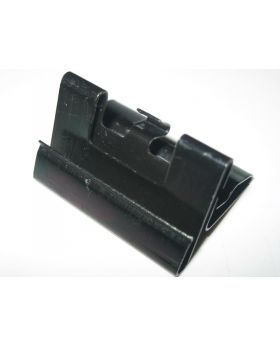BMW E31 E36 Interior Trim Panel Clip Bracket 8124358 51218124358 New Genuine