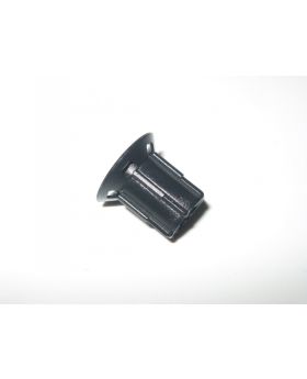 BMW Body Chassis Plastic Nut Insert Fixing Clip 8353086 61138353086 New Genuine