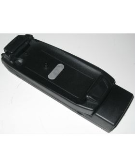 BMW Apple iPhone 3G Car Phone Cradle Adapter 2158682 84212158682 Other Genuine