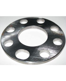 BMW Automatic Flywheel Spacer Ring Washer Shim 1710038 11221710038 Other Genuine